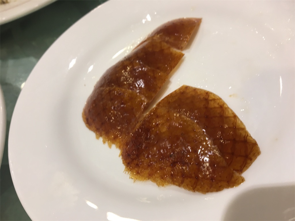 f:id:masaniisan:20170508230247j:image