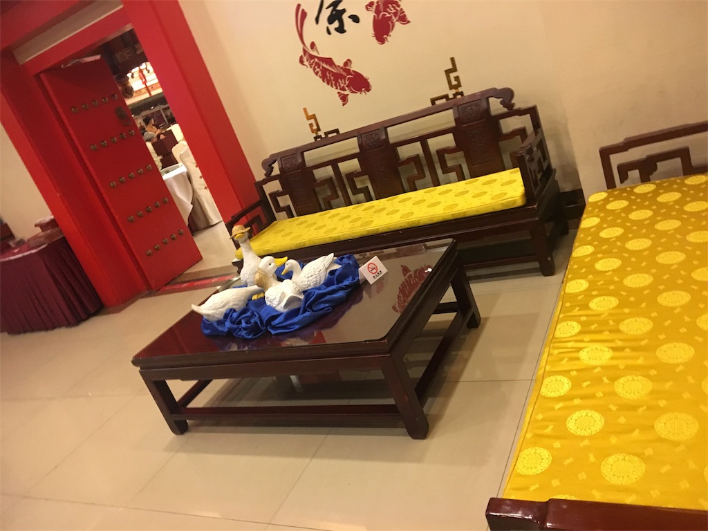 f:id:masaniisan:20170508230343j:image