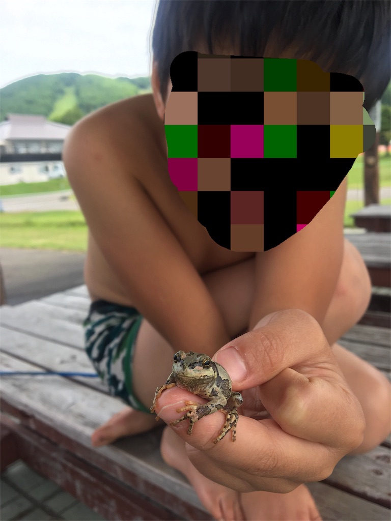 f:id:masaniisan:20170827063349j:image f:id:masaniisan:20170827063349j:image