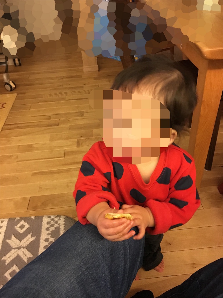 f:id:masaniisan:20180208210613j:image