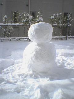 f:id:masanobuimai:20041230103651:image