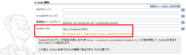 f:id:masanobuimai:20090210193217p:image f:id:masanobuimai:20090210193217p:image
