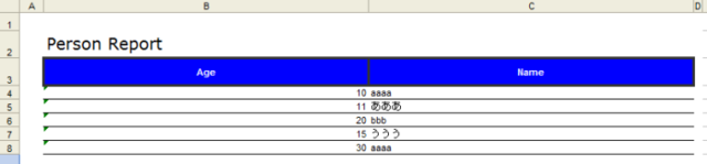 f:id:masanobuimai:20090217174837p:image