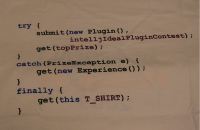f:id:masanobuimai:20090317212402p:image f:id:masanobuimai:20090317212402p:image