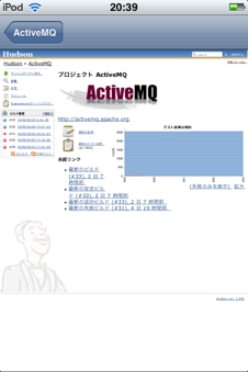 f:id:masanobuimai:20090531220117p:image