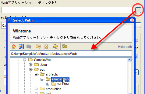 f:id:masanobuimai:20091210203718p:image f:id:masanobuimai:20091210203718p:image