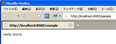 f:id:masanobuimai:20091210203721p:image f:id:masanobuimai:20091210203721p:image