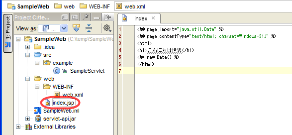 f:id:masanobuimai:20091210203722p:image f:id:masanobuimai:20091210203722p:image
