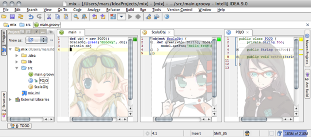 f:id:masanobuimai:20091220224829p:image