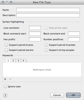 f:id:masanobuimai:20121118221816p:image f:id:masanobuimai:20121118221816p:image
