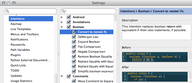 f:id:masanobuimai:20121118221904p:image f:id:masanobuimai:20121118221904p:image