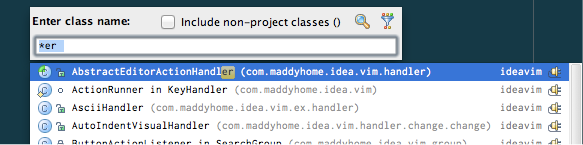 f:id:masanobuimai:20121119221846p:image f:id:masanobuimai:20121119221846p:image