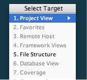 f:id:masanobuimai:20121119222619p:image f:id:masanobuimai:20121119222619p:image