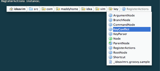 f:id:masanobuimai:20121119222858p:image f:id:masanobuimai:20121119222858p:image