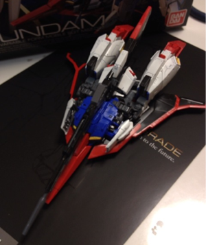 f:id:masanobuimai:20121208011259p:image