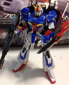 f:id:masanobuimai:20121208011300p:image