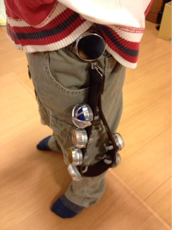 f:id:masanobuimai:20121216193621p:image f:id:masanobuimai:20121216193621p:image