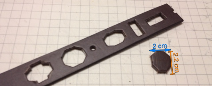 f:id:masanobuimai:20121216193622p:image f:id:masanobuimai:20121216193622p:image