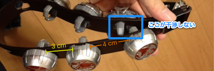 f:id:masanobuimai:20121216193625p:image f:id:masanobuimai:20121216193625p:image