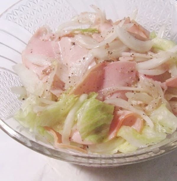 f:id:masanodiet:20190227042430j:plain f:id:masanodiet:20190227042430j:plain