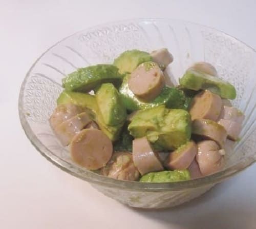 f:id:masanodiet:20190306183125j:plain