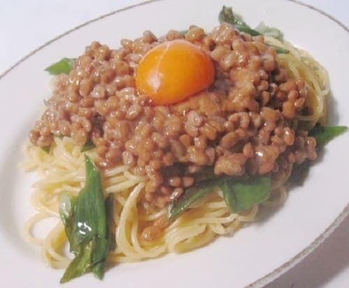 f:id:masanodiet:20190426050155j:plain f:id:masanodiet:20190426050155j:plain