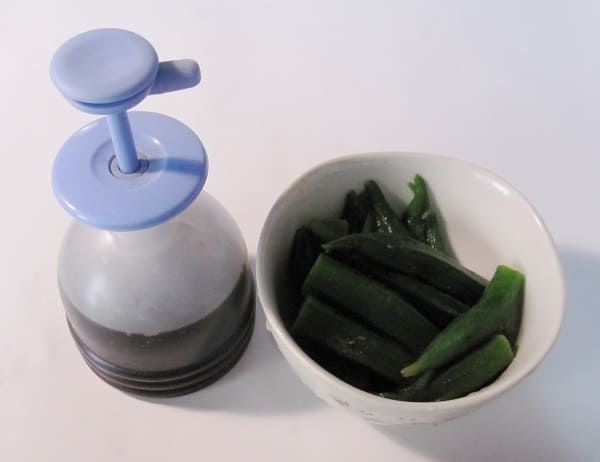 f:id:masanodiet:20190604041105j:plain f:id:masanodiet:20190604041105j:plain