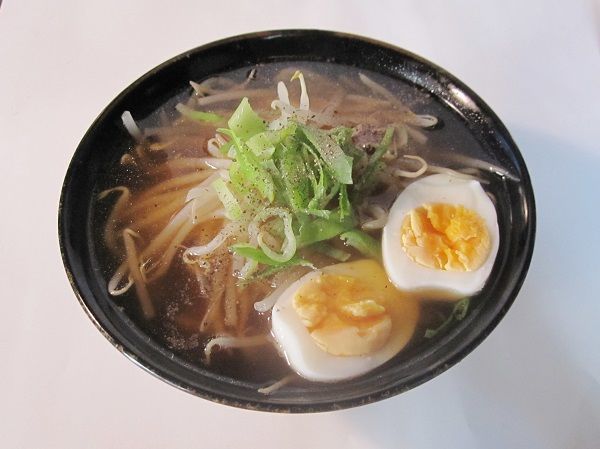 f:id:masanodiet:20190703085903j:plain