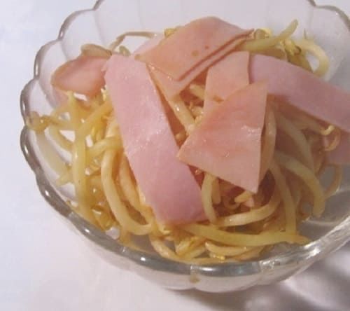 f:id:masanodiet:20190703090901j:plain