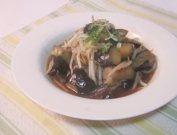 f:id:masanodiet:20190715154425j:plain f:id:masanodiet:20190715154425j:plain