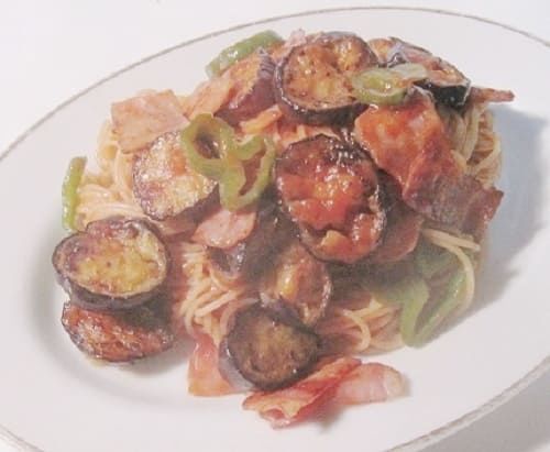 f:id:masanodiet:20190715160024j:plain f:id:masanodiet:20190715160024j:plain