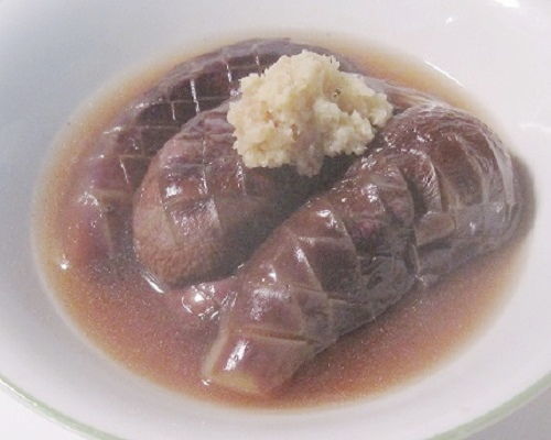 f:id:masanodiet:20190715160144j:plain f:id:masanodiet:20190715160144j:plain