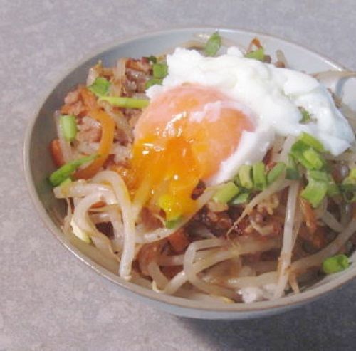 f:id:masanodiet:20190718063819j:plain