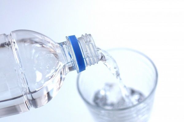 f:id:masanodiet:20190811041853j:plain