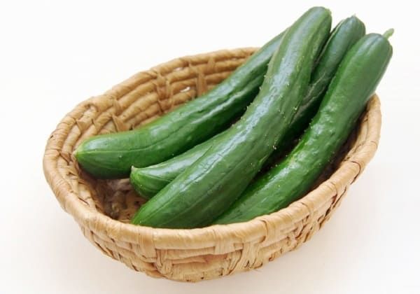 f:id:masanodiet:20190813074813j:plain f:id:masanodiet:20190813074813j:plain