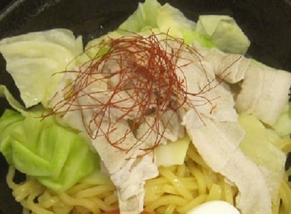 f:id:masanodiet:20190814043206j:plain