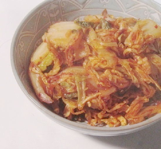 f:id:masanodiet:20190819063205j:plain