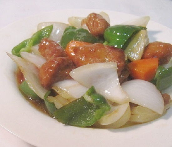 f:id:masanodiet:20190819063406j:plain