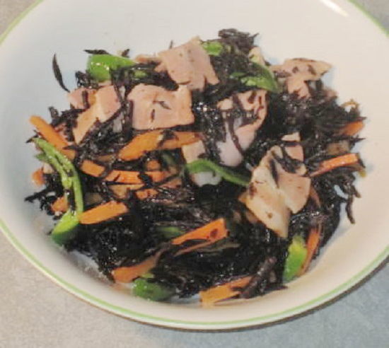f:id:masanodiet:20190822162603j:plain f:id:masanodiet:20190822162603j:plain