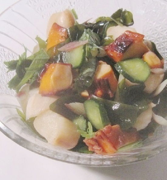 f:id:masanodiet:20190822163247j:plain f:id:masanodiet:20190822163247j:plain
