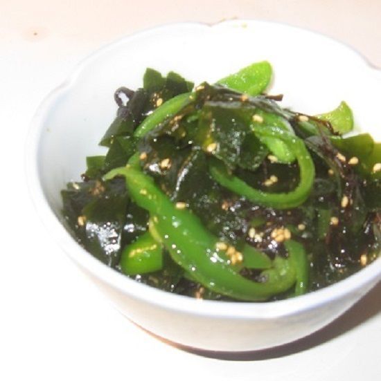 f:id:masanodiet:20190822163538j:plain f:id:masanodiet:20190822163538j:plain