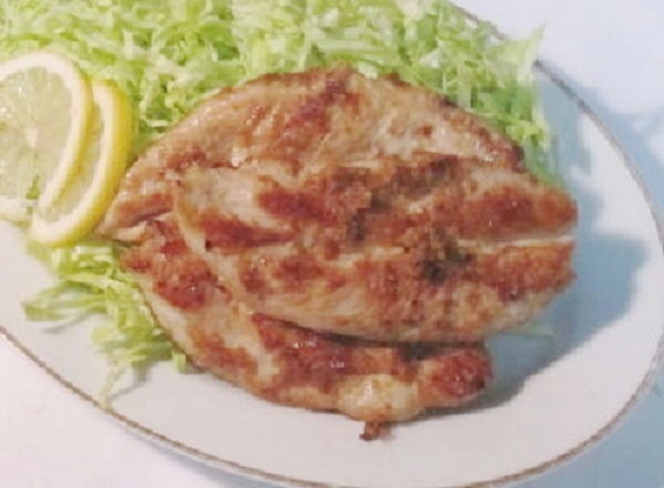 f:id:masanodiet:20190824142222j:plain