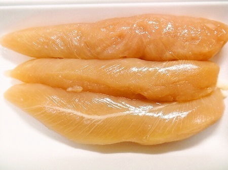 f:id:masanodiet:20190824143415j:plain