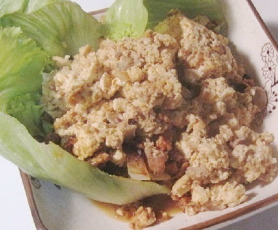 f:id:masanodiet:20190824144046j:plain