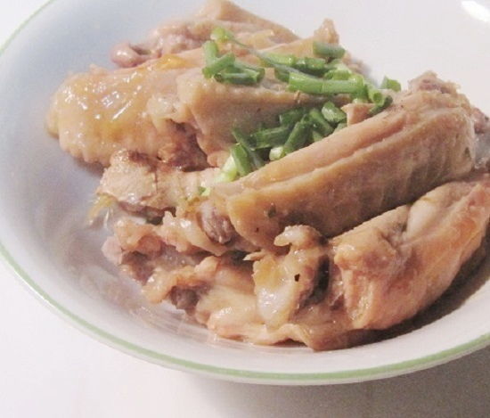 f:id:masanodiet:20190824144430j:plain