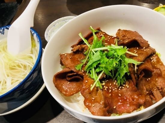 f:id:masanodiet:20190828063814j:plain f:id:masanodiet:20190828063814j:plain