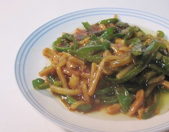 f:id:masanodiet:20190828064225j:plain f:id:masanodiet:20190828064225j:plain