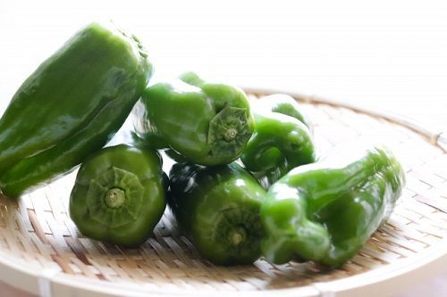f:id:masanodiet:20190828064848j:plain f:id:masanodiet:20190828064848j:plain