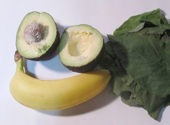 f:id:masanodiet:20190828174136j:plain