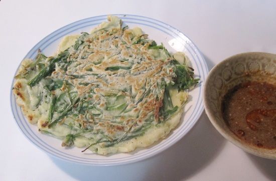 f:id:masanodiet:20190828174639j:plain